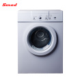 Household Appliance Electric Tumble Clothes Dryer Cloth Dryer